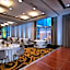 theWit Chicago, a Hilton Hotel