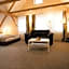 Altes Forsthaus Braunlage