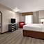 Country Inn & Suites by Radisson, Roanoke Rapids, NC