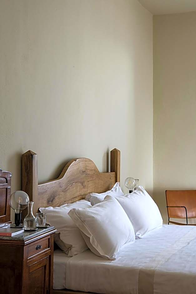 Annunciata Soul Retreat