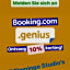 Flamingo Studio's Zeeland
