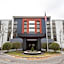 Hyatt Place Greenville/Haywood