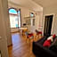 Five Roses Bed & Breakfast