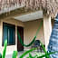 Hotel Playa La Media Luna