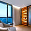Jin Jiang Mingcheng Hotel