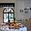 Amadria Park Hotel Sveti Jakov