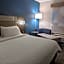 Holiday Inn Express Hotel & Suites Loveland By IHG