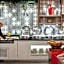 Novotel Gaziantep