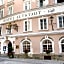 Radisson Blu Hotel Altstadt, Salzburg