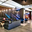 Aloft Houston Downtown