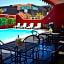 Hotel Zar La Paz