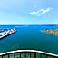 Broadwater Shores Waterfront Apartments