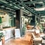 Hotel Nell - Union Market