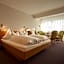 Hotel Haus Andrea