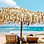Marlita Beach Hotel Apartments