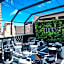 Mayfair Hotel Adelaide by IHG