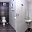 Muar City Hotel