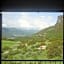 Guesthouse Arsenis