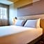 Hotel Mercure Paris 15 Porte de Versailles