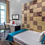 Hotel President Budapest, affiliated by Melia