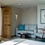 Mauna Kea Beach Hotel, Autograph Collection