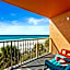 Seahaven Beach Hotel Panama City Beach