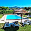 Hotel Le Pradet