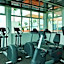 Sunset Seaview Vacation Condos @ Infinity Avenue