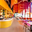 ibis Styles Rotterdam Ahoy