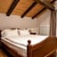 Locanda dal Giulio al Fratè B&B