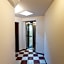 ZEPPELIN APARTMENTS Simple Acomodation