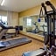 Comfort Inn Hobart-Merrillville I-65
