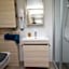 Camping Les Hautes Prairies