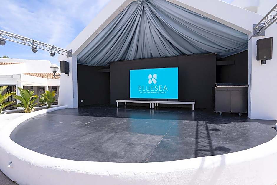 BLUESEA Club Martha's