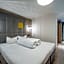 Appartements Perberschlager