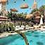 Rupa Otel Alacatı- Adults Only
