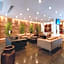 Best Western Marina Del Rey