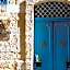 Avalon Boutique Hotel Valletta