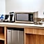 Hilton Garden Inn Bozeman