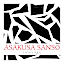 Asakusa Sanso