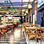PrideInn Westlands Luxury Boutique Hotel