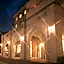Hashidate Bay Hotel
