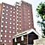 Kawagoe Dai-ichi Hotel