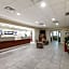 Iberia House & Suites