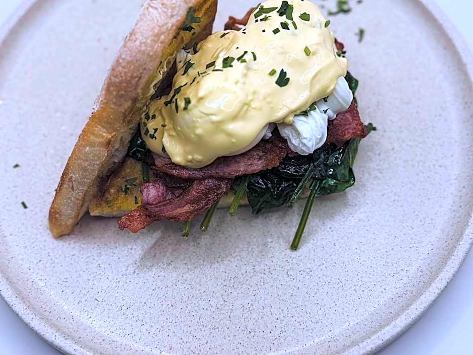 ibis Styles Broken Hill