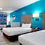 Plantation Suites and Conference Center