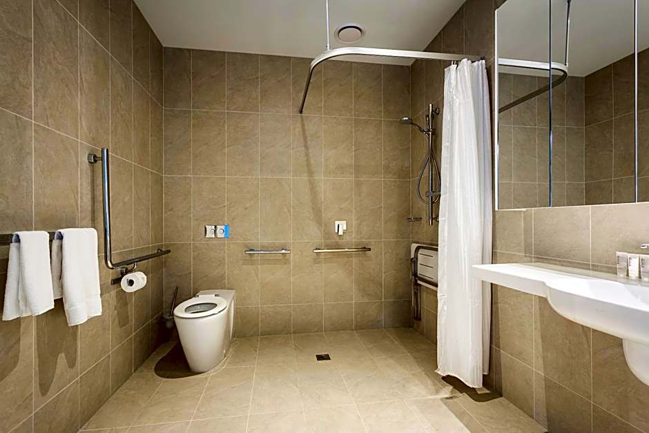 Quest Frankston on the Bay