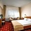 Hotel Traian