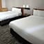 Country Inn & Suites by Radisson, BWI Airport (Baltimore), MD