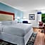 Four Points By Sheraton Richmond Airport